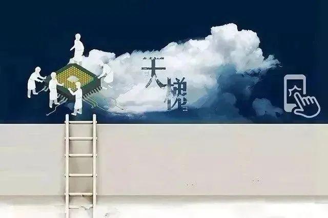 手机CPU天梯图2023年5月最新版 你的手机排名高吗?插图 手机CPU天梯图2023年5月最新版 你的手机排名高吗?插图