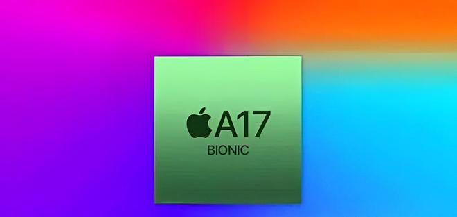 手机CPU天梯图2023年5月最新版 你的手机排名高吗?插图6 手机CPU天梯图2023年5月最新版 你的手机排名高吗?插图6