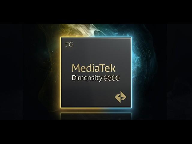 手机CPU天梯图2023年5月最新版 你的手机排名高吗?插图8 手机CPU天梯图2023年5月最新版 你的手机排名高吗?插图8