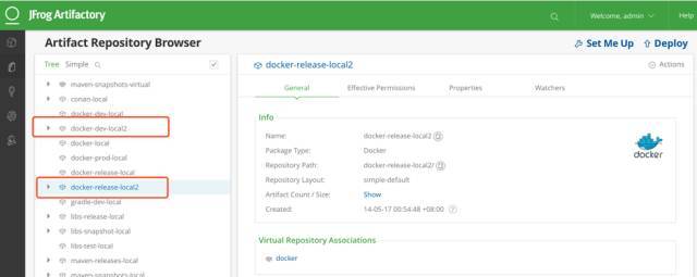 实战 Docker 流水线 – 基于 Jenkins Pipeline 实现 Docker 持续交付插图4 实战 Docker 流水线 – 基于 Jenkins Pipeline 实现 Docker 持续交付_java_05