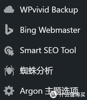 WordPress网站搭建步骤总结概括版,2023年最新总结,小白必看插图2 WordPress网站搭建步骤总结概括版,2023年最新总结,小白必看插图2