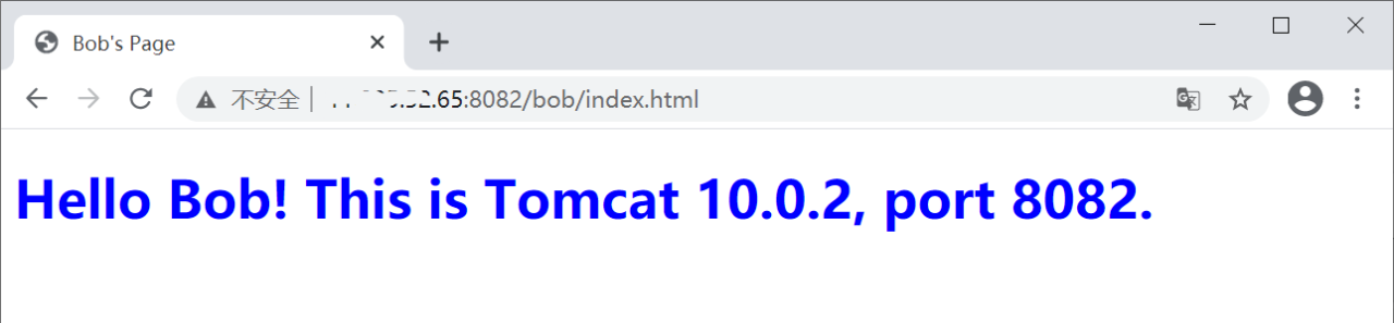 运维入门——Nginx 基础插图7 image