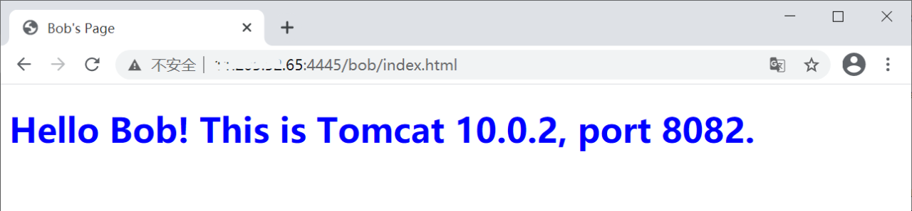 运维入门——Nginx 基础插图9 image