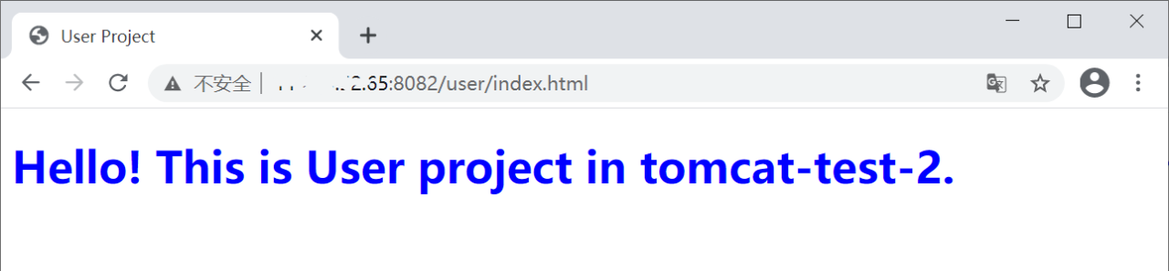 运维入门——Nginx 基础插图11 image