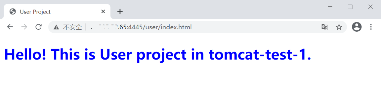 运维入门——Nginx 基础插图12 image
