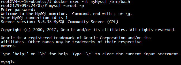 175 3 - 基于Docker容器运行环境下的全手动安装WordPress 175 3 - 基于Docker容器运行环境下的全手动安装WordPress