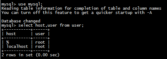 175 4 - 基于Docker容器运行环境下的全手动安装WordPress 175 4 - 基于Docker容器运行环境下的全手动安装WordPress
