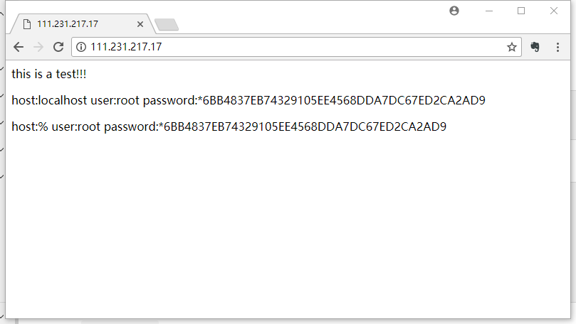 175 10 - 基于Docker容器运行环境下的全手动安装WordPress 175 10 - 基于Docker容器运行环境下的全手动安装WordPress