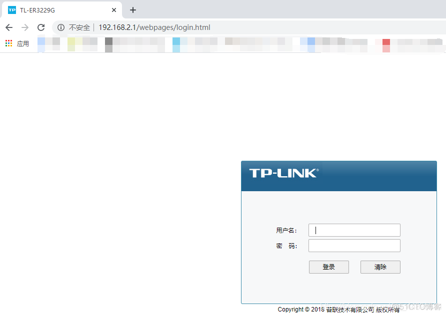 企业实战（17）记录一次使用DDNS动态域名解析服务外网通过域名访问内网服务器服务的过程_服务器