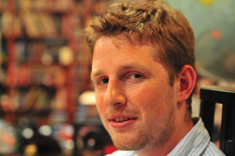 使用wordpress快速建站插图