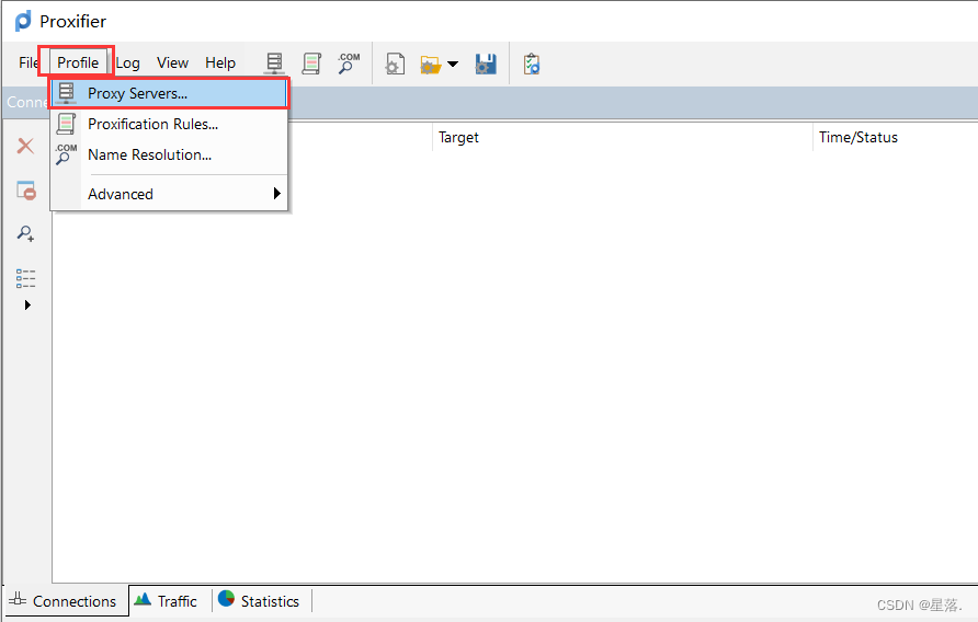 frp工具使用教程插图3