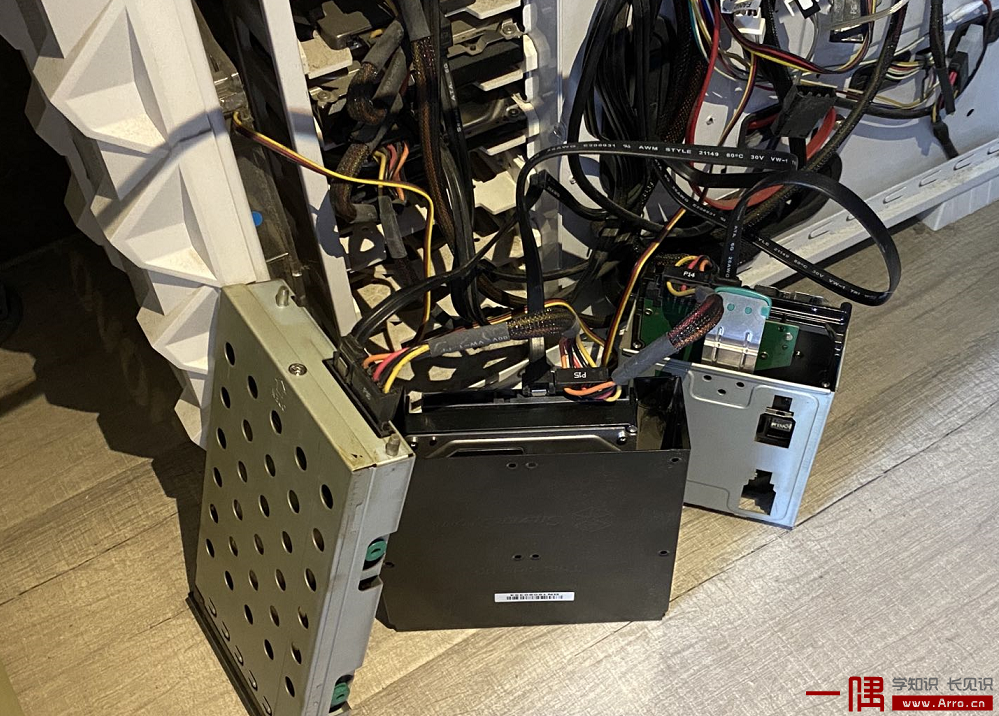 数据盘.png 数据盘.png