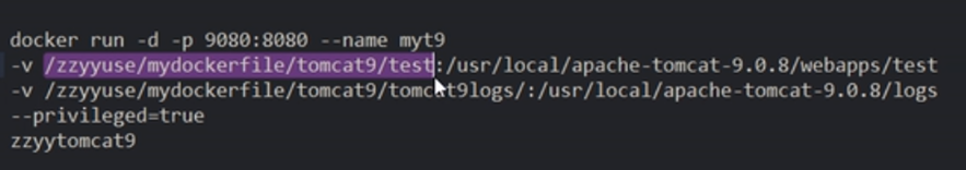 docker介绍和简单使用插图14 docker介绍和简单使用插图14