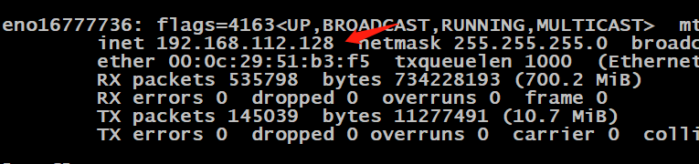 docker介绍和简单使用插图15 docker介绍和简单使用插图15