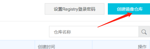 docker介绍和简单使用插图23 docker介绍和简单使用插图23