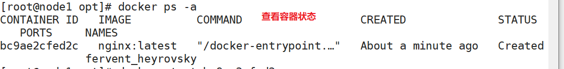 Docker基本概念及安装(图文详解)插图21 Docker基本概念及安装(图文详解)插图21