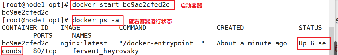 Docker基本概念及安装(图文详解)插图22 Docker基本概念及安装(图文详解)插图22