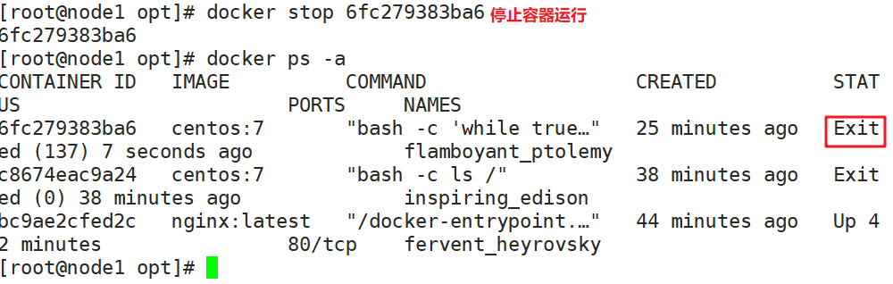Docker基本概念及安装(图文详解)插图25 Docker基本概念及安装(图文详解)插图25