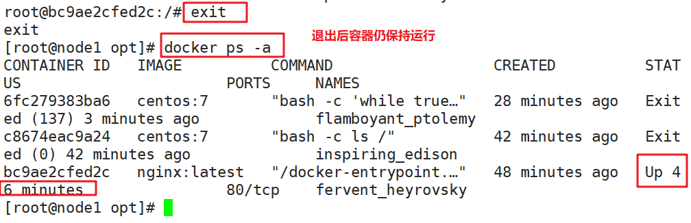 Docker基本概念及安装(图文详解)插图28 Docker基本概念及安装(图文详解)插图28