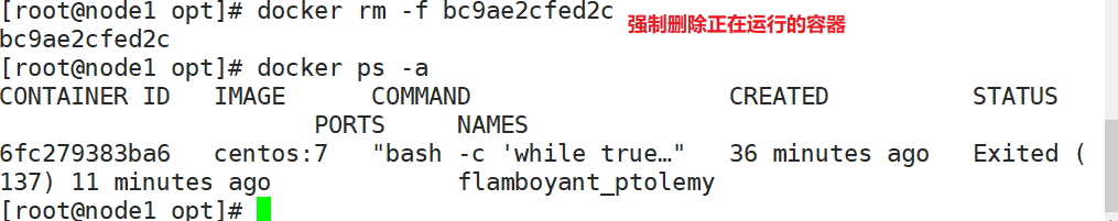 Docker基本概念及安装(图文详解)插图32 Docker基本概念及安装(图文详解)插图32