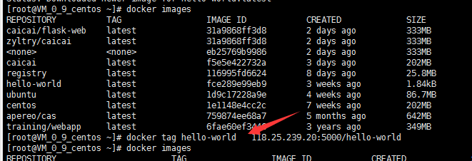 docker的简单使用插图13 docker的简单使用插图13