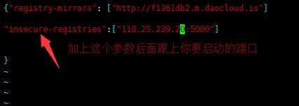 docker的简单使用插图14 docker的简单使用插图14