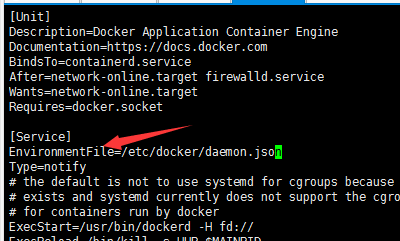 docker的简单使用插图16 docker的简单使用插图16