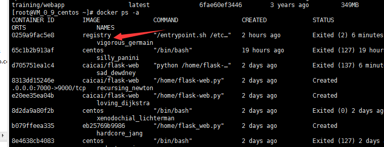 docker的简单使用插图18 docker的简单使用插图18