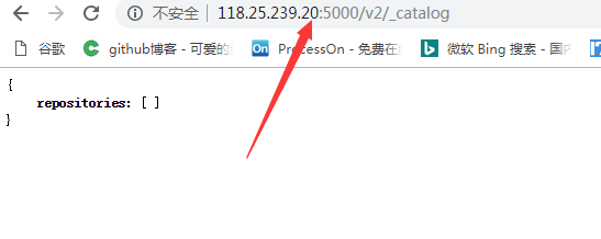 docker的简单使用插图19 docker的简单使用插图19