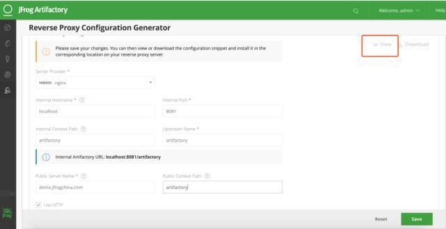 实战 Docker 流水线 – 基于 Jenkins Pipeline 实现 Docker 持续交付插图1 实战 Docker 流水线 – 基于 Jenkins Pipeline 实现 Docker 持续交付_java_02