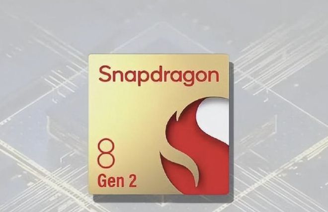 骁龙835已经落伍，骁龙855和骁龙865/870成为新一代钉子户芯片插图