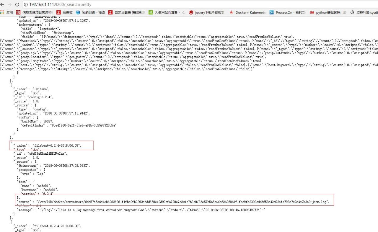 1528449158462983.jpg 1-1.jpg