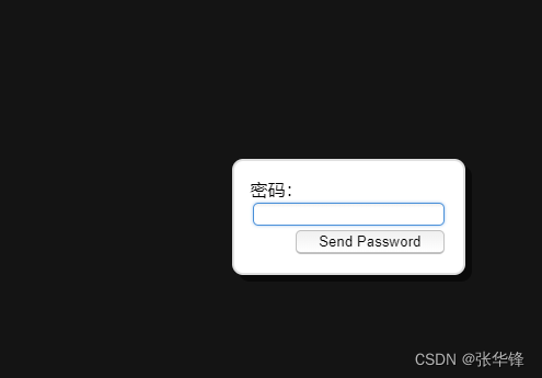 群晖docker安装chrome插图12 群晖docker安装chrome插图12