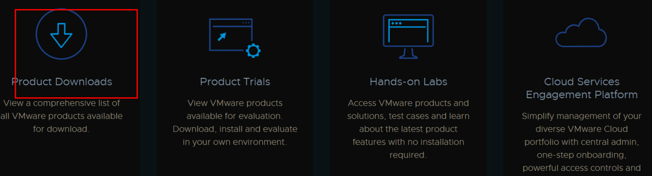 VMware下Ubuntu的安装及相关配置插图 VMware下Ubuntu的安装及相关配置插图
