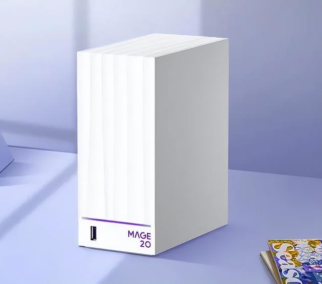 小白nas存储设置（教你设配置NAS静态IP-超详细-海康智存）(1)