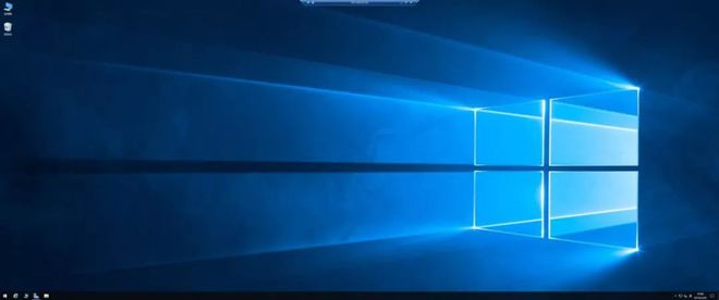 自己动手,组建简单好用的NAS!(远程配置篇)插图18 自己动手,组建简单好用的NAS!(远程配置篇)插图18