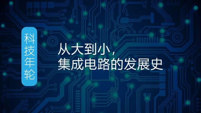 自己动手,组建简单好用的NAS!(远程配置篇)插图21 自己动手,组建简单好用的NAS!(远程配置篇)插图21