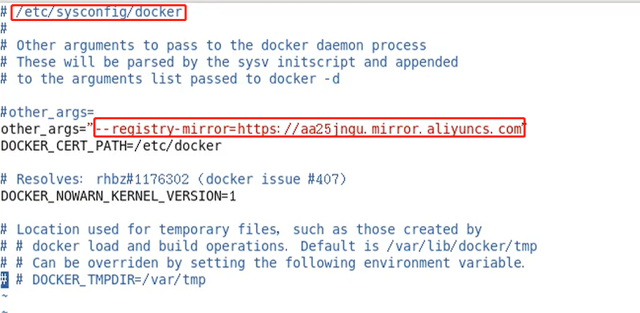 Docker教程—基本操作插图20