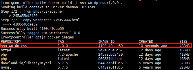 Docker教程—基本操作插图28