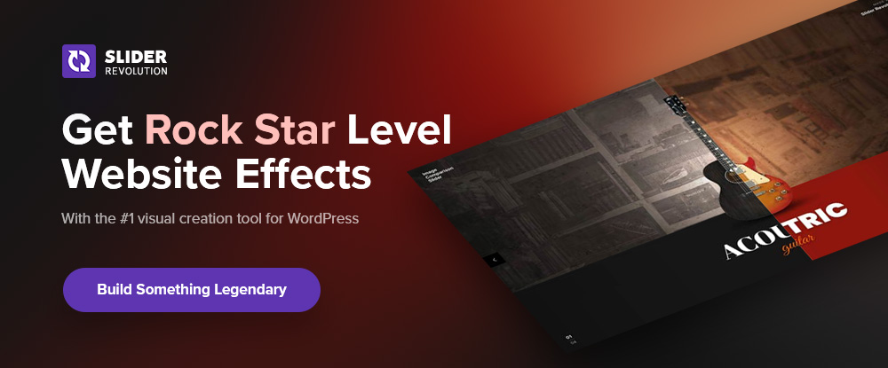 2023 年 10 个很棒的 WORDPRESS 插件插图3