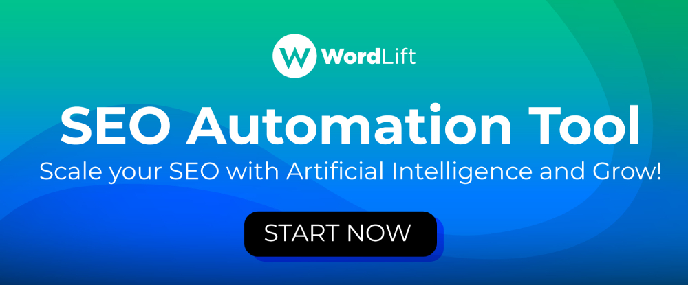 2023 年 10 个很棒的 WORDPRESS 插件插图4