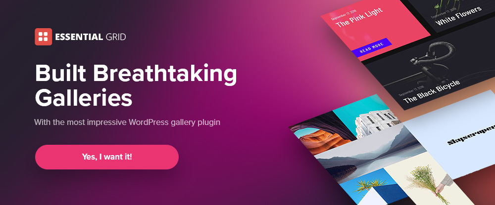 2023 年 10 个很棒的 WORDPRESS 插件插图7