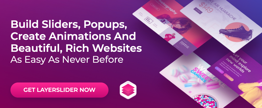 2023 年 10 个很棒的 WORDPRESS 插件插图8