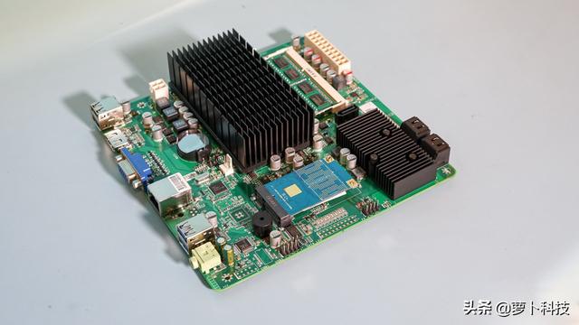 黑群晖洗白三种方式(黑群晖洗白并不难)插图2 黑群晖洗白三种方式(黑群晖洗白并不难)(3)