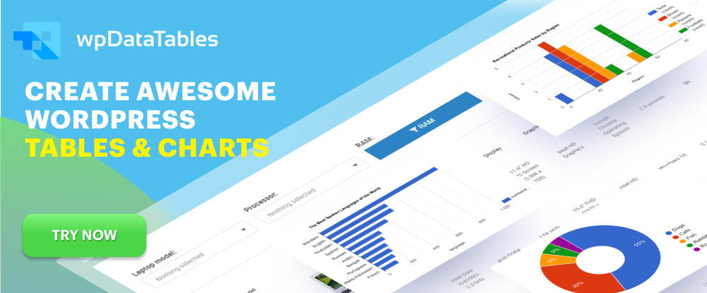 2023 年 10 个很棒的 WORDPRESS 插件插图1