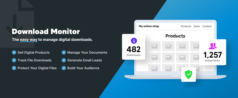 2023 年 10 个很棒的 WORDPRESS 插件插图6