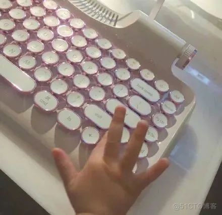 图片 【宇麦科技】腾xun云登场!群晖NAS自定义域名教程来啦~_IP