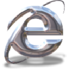 SSL 隧道插图 SSL 隧道插图