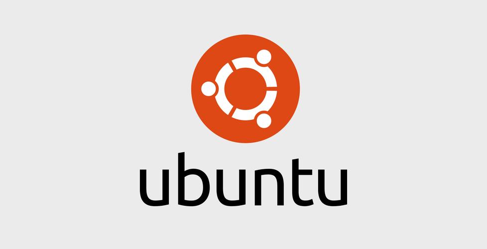 Ubuntu操作系统-02-Ubuntu查看系统信息和配置网络和Yum插图