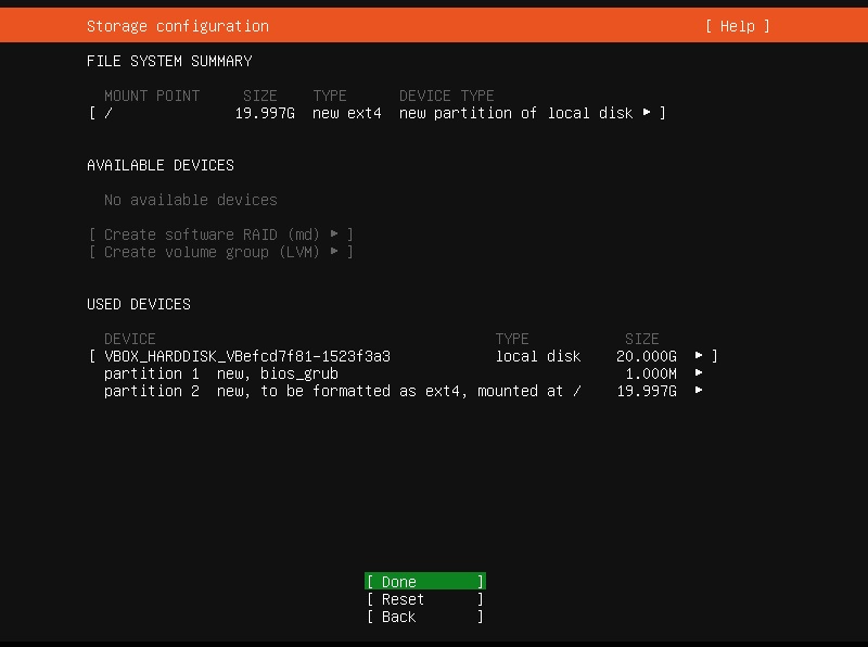 安装使用 Ubuntu 20.04.1 LTS Server 图文插图7 安装使用 Ubuntu 20.04.1 LTS Server 图文插图7